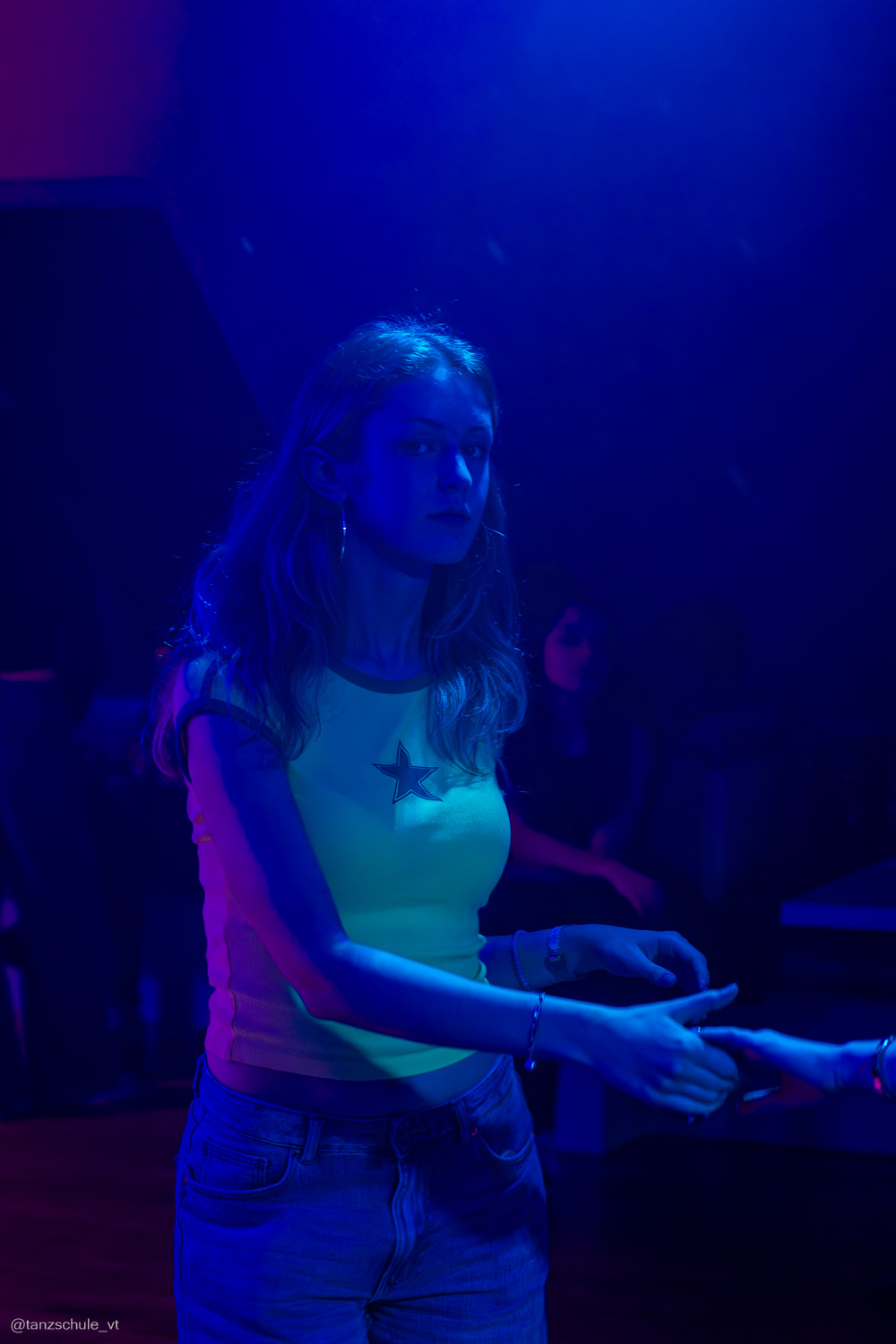 20240210 Operation Overnight '24 3025